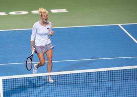 finale Portorož Siniakova RIbakina