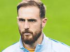 Jan Oblak