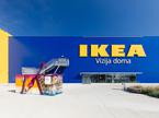 IKEA_KASEBERGA_LukaPogorelz_0552022-1