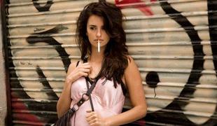 Ljubezen v Barceloni (Vicky Cristina Barcelona)