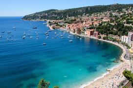 Villefranche