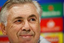 Carlo Ancelotti