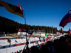 Pokljuka splošna