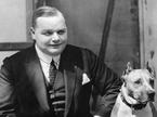 Fatty Arbuckle