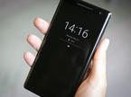 Nokia 8 Sirocco