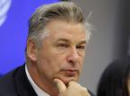 Alec Baldwin