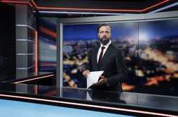 "Trudim se, da me televizija ne pokvari" #video