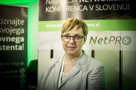 netpro govorci