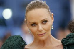 Modni škandal: Stella McCartney kopirala obleko hrvaške oblikovalke?