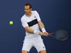 Andy Murray