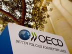 OECD