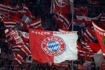 Bayern München