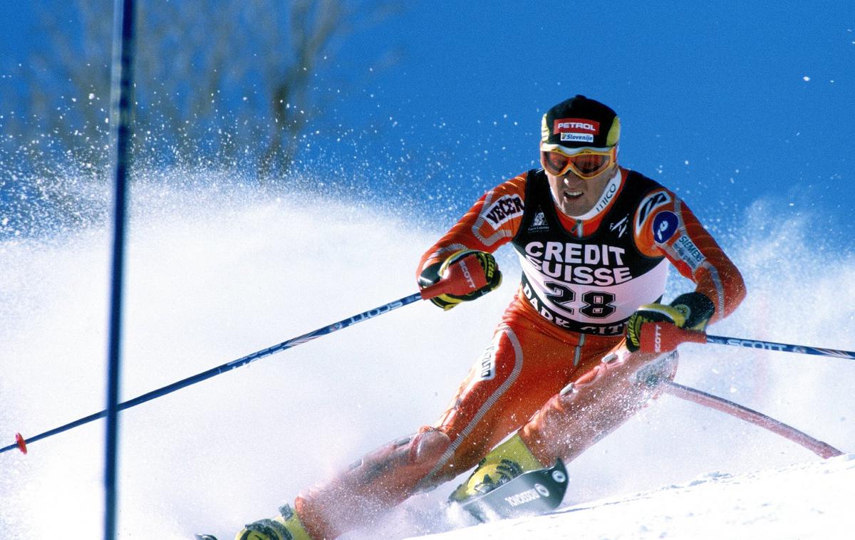 Drago Grubelnik | Drago Grubelnik (15. 1. 1976 – 17. 11. 2015) | Foto Guliverimage