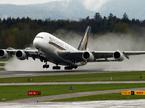 Airbus A380