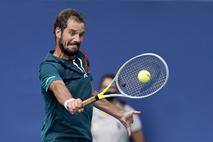 Richard Gasquet