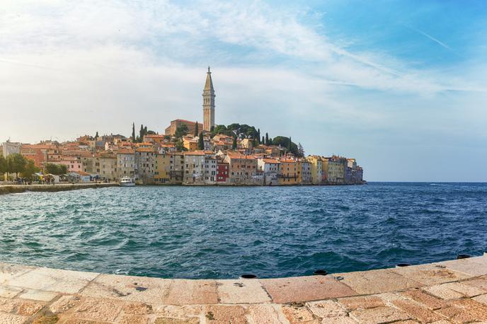 Poreč