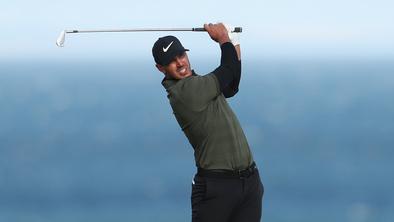 Koepka ubranil naslov v New Yorku