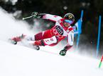 Marcel Hirscher