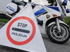 slovenska policija