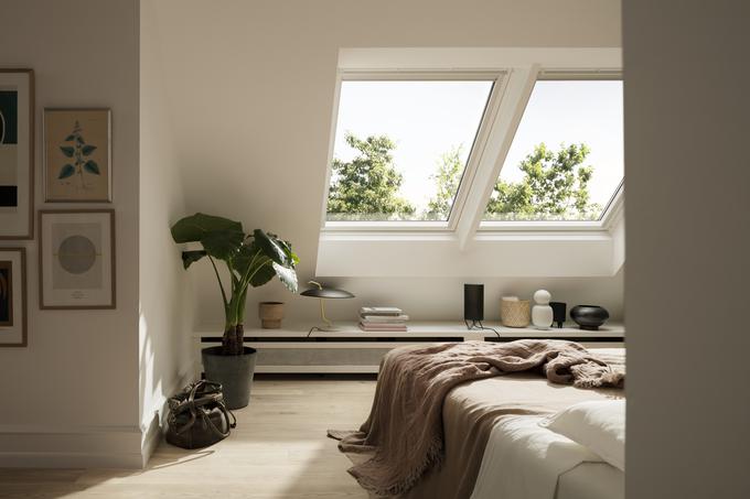 Velux | Foto: 