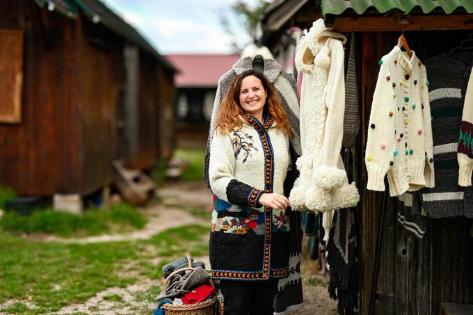 Turistična organizacija Srbije, zahodna Srbija | Foto: Matej Čepl