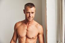 Rodger Corser