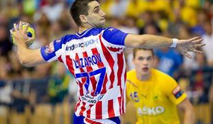 Kiril Lazarov v Barcelono?