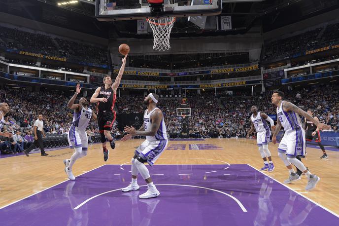 Goran Dragić | Foto Guliver/Getty Images