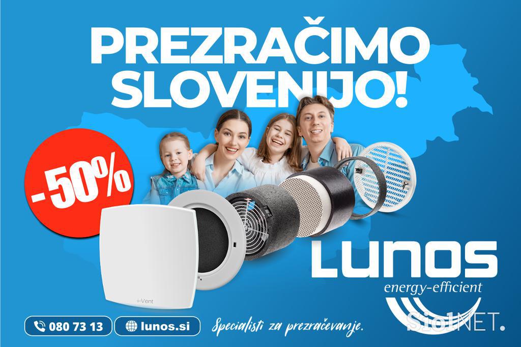 Lunos3