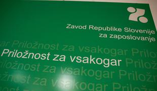 Zavod za zaposlovanje za interventne popoplavne ukrepe doslej izplačal 6,2 milijona evrov