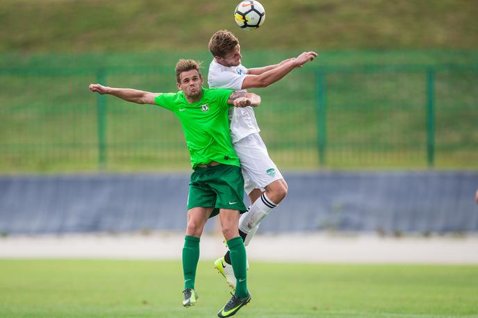 Leo Ejup | Foto Vid Ponikvar