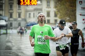 Volkswagen 23. Ljubljanski maraton