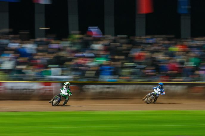 spidvej speedway krsko 2016 | Foto Grega Valančič Sportida