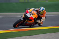 MotoGP Argentincem: VN boste imeli aprila 2014!