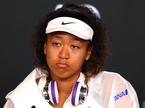 Naomi Osaka