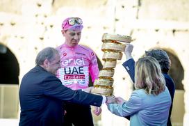 Giro 2024