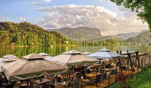 Avstrijci objavili izbor najboljših slovenskih restavracij