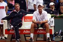 Andy Roddick