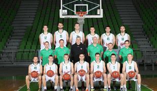 Union Olimpija