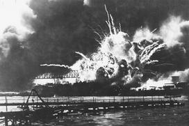 Pearl Harbor: Resnica