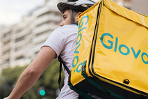 Glovo