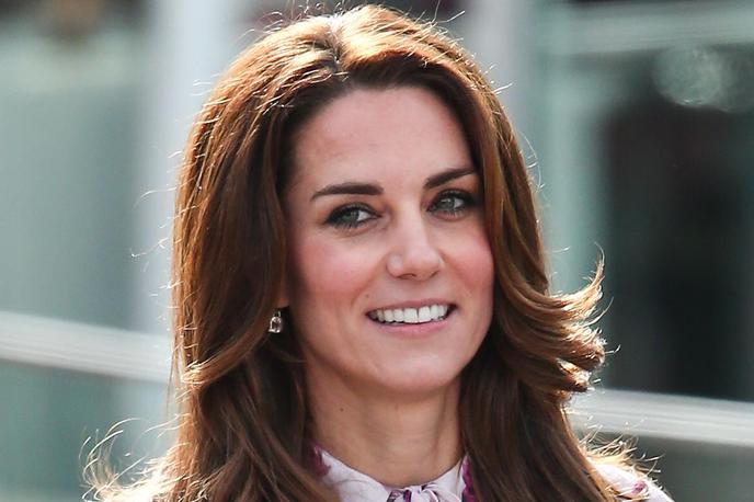 kate middleton | Foto Getty Images