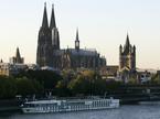 Köln