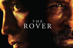 Rover (The Rover)