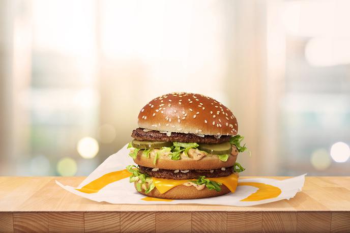 BigMac_ambient_1200x800px