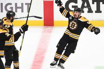 Boston Brad Marchand