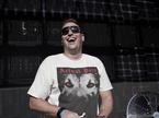 DJ Umek