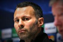 Giggs