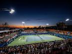 Aljaž Bedene Portorož