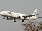 PIA